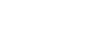 oy交易所app官方下载 logo